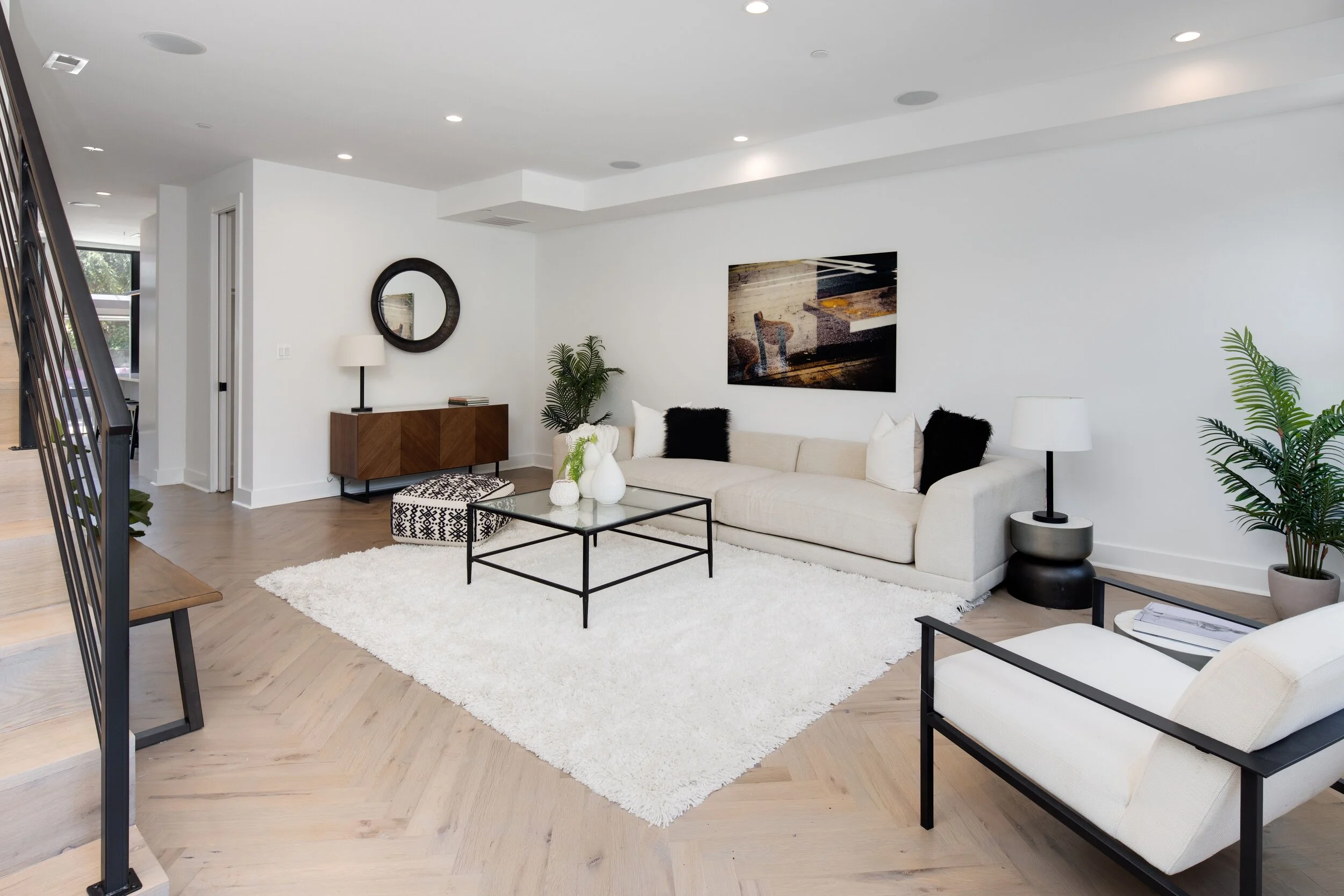 PedroCorrea_Living room.JPG