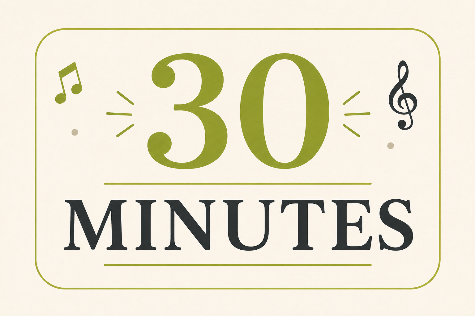 30 minutes.png