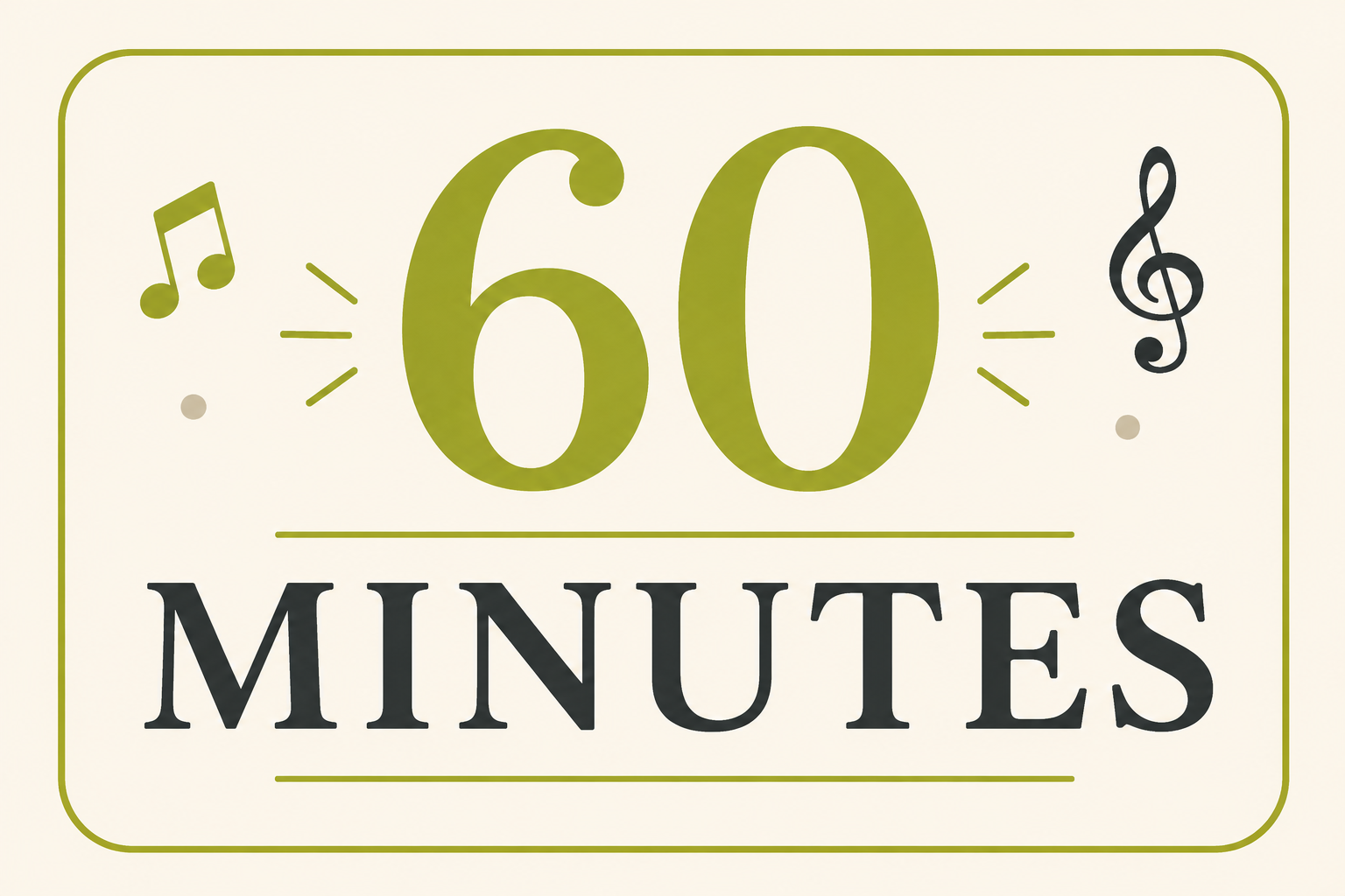 60 minutes.png
