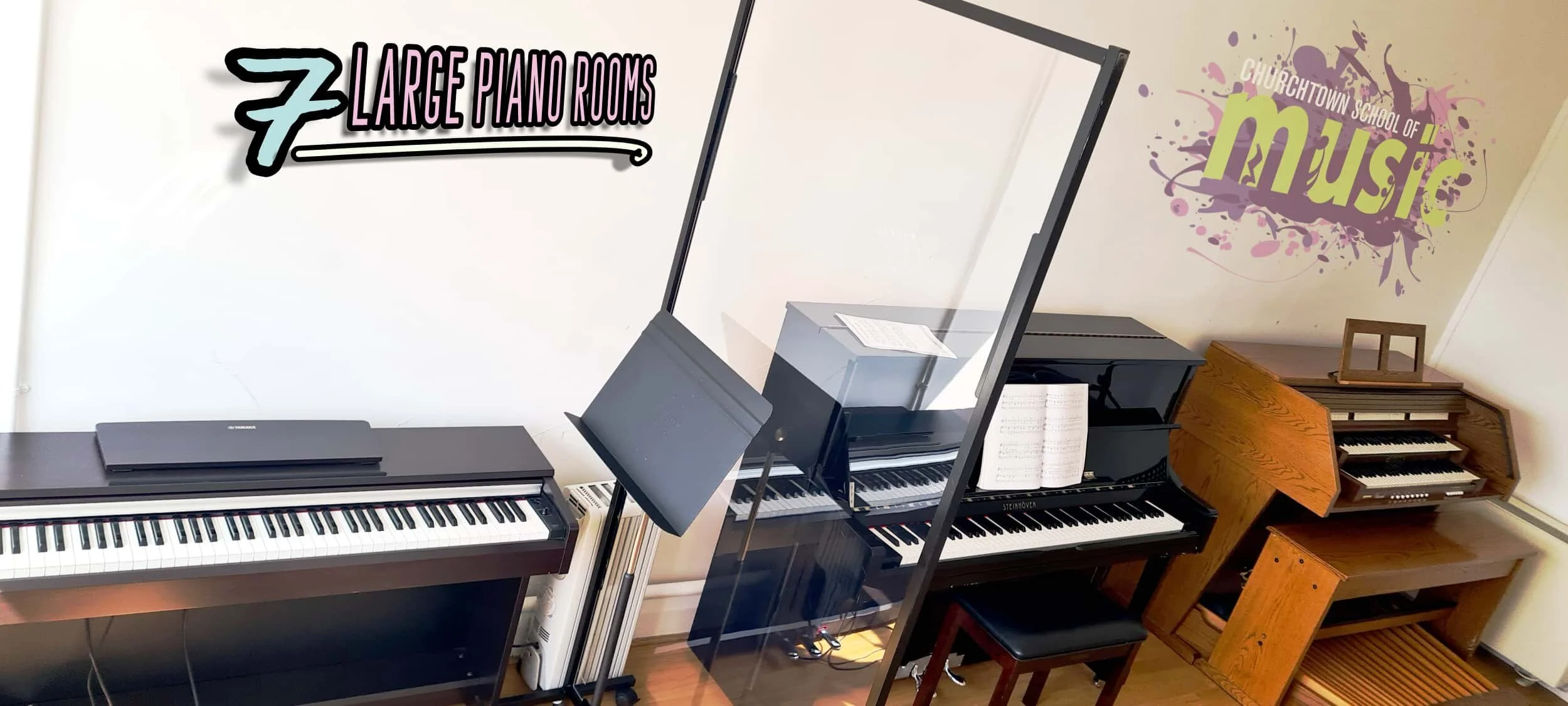 Piano Lessons Dublin Kids & Adults Churchtown School of Music