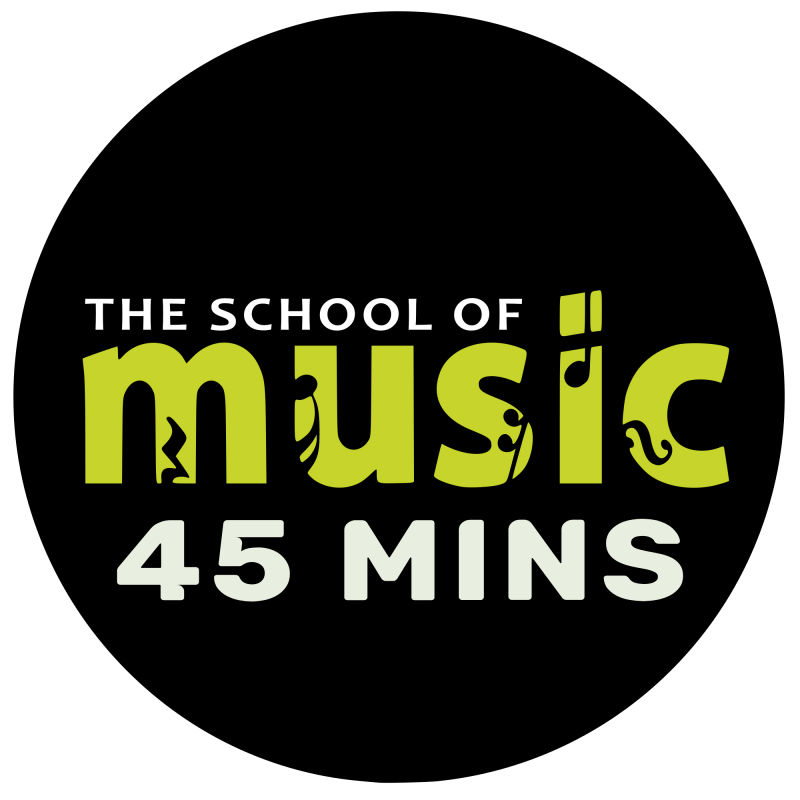 Quality Music Lessons Dublin Churchtown School of Music