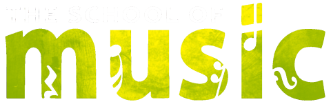  Churchtown School of Music