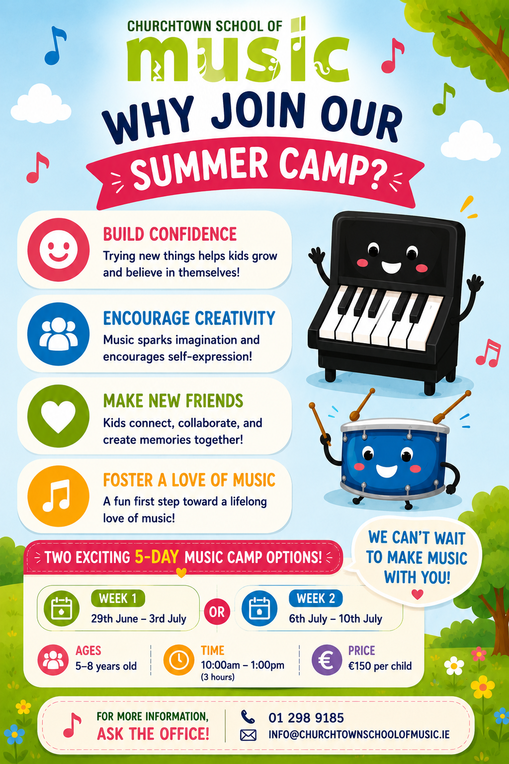 summer camps 2.png