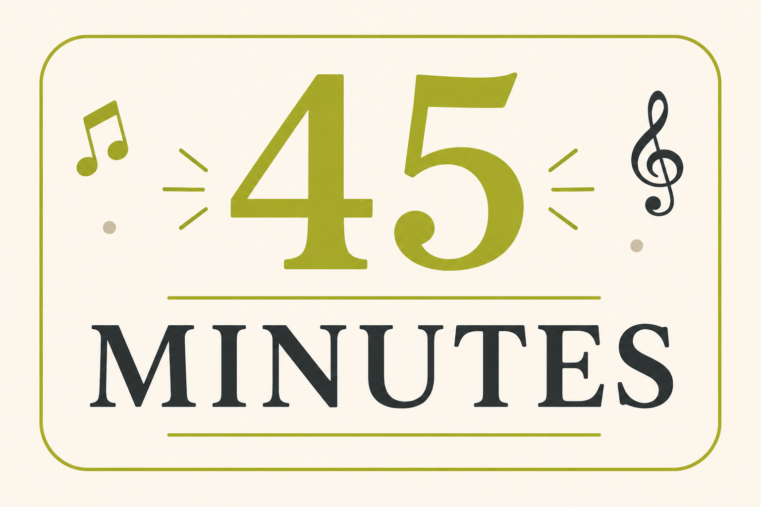 45 minutes.png