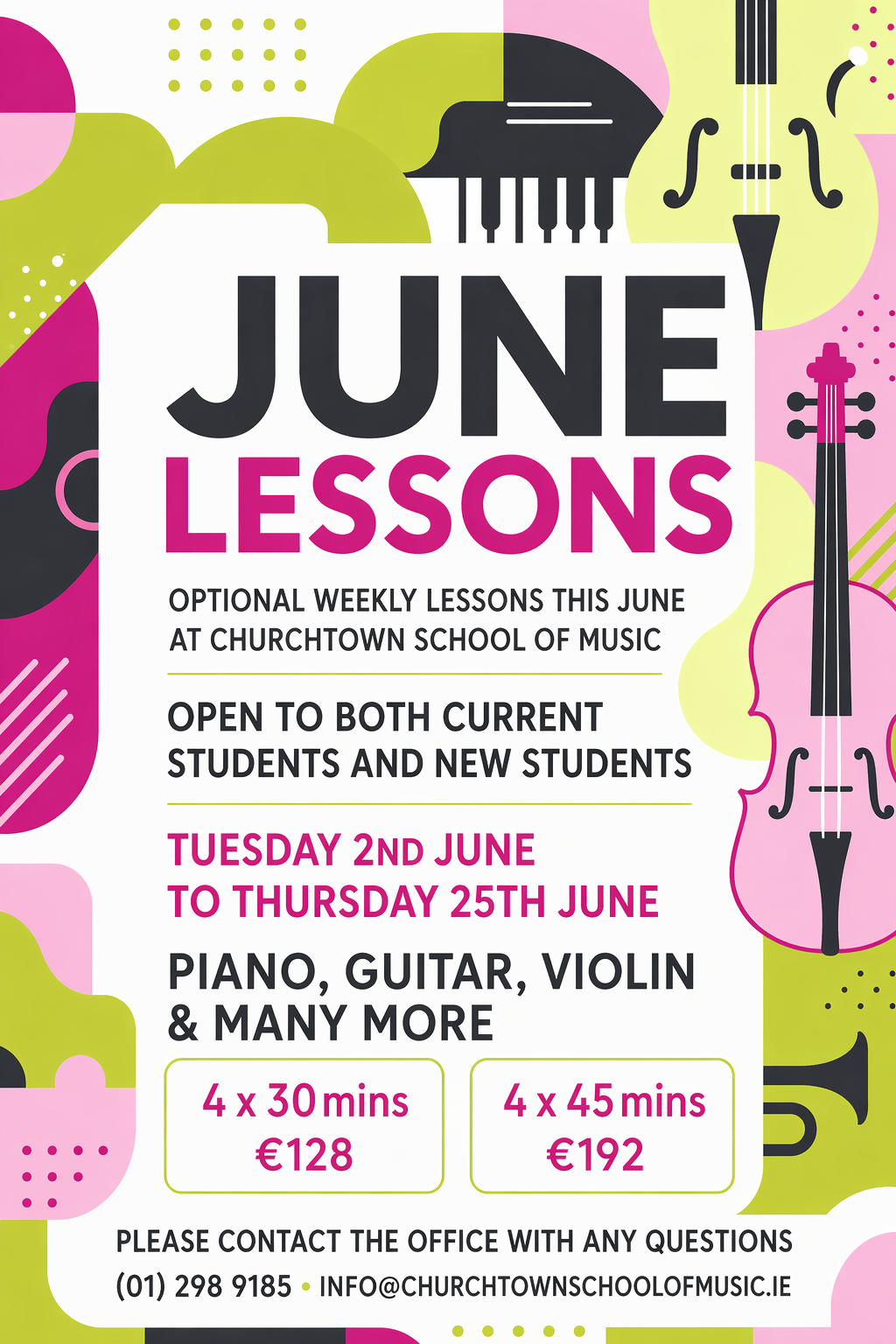 June lessons poster.png