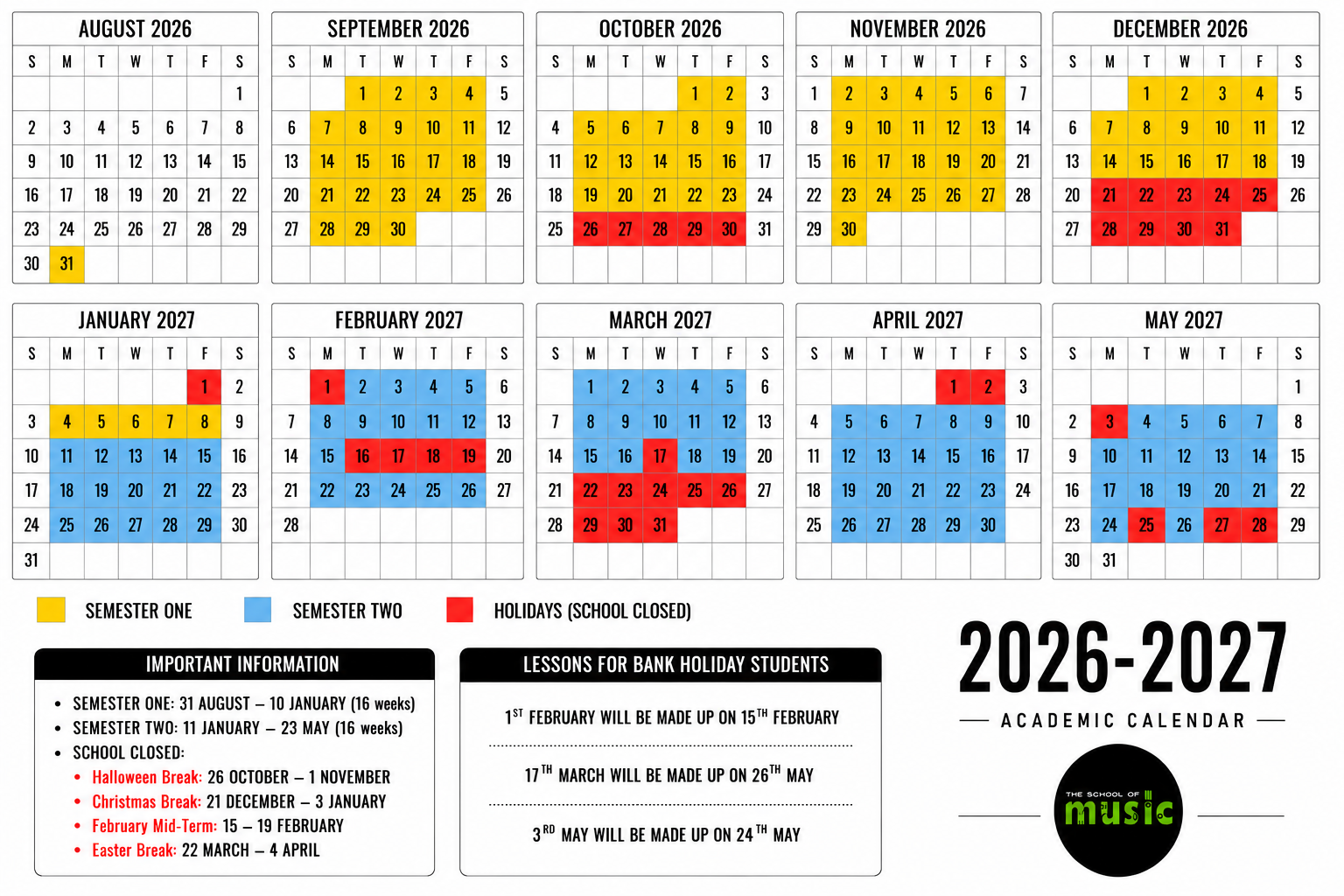 CSM Calendar 26:27.png
