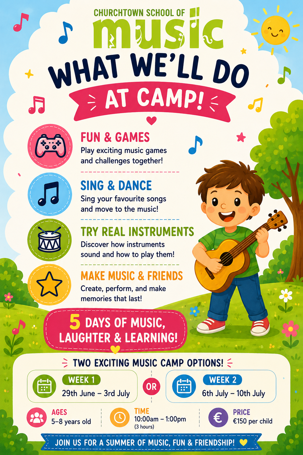 summer camps 1.png
