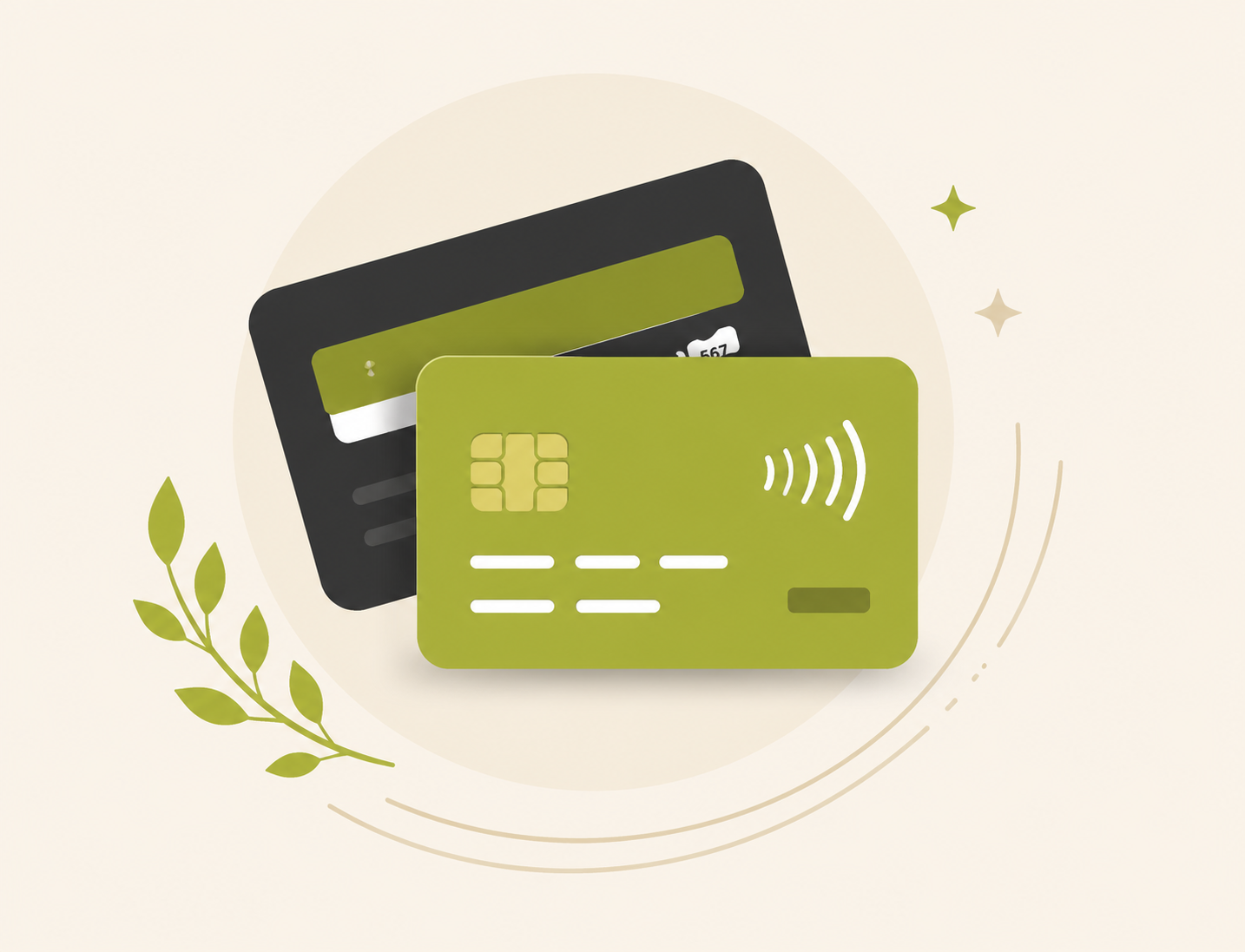 Credit cards image 