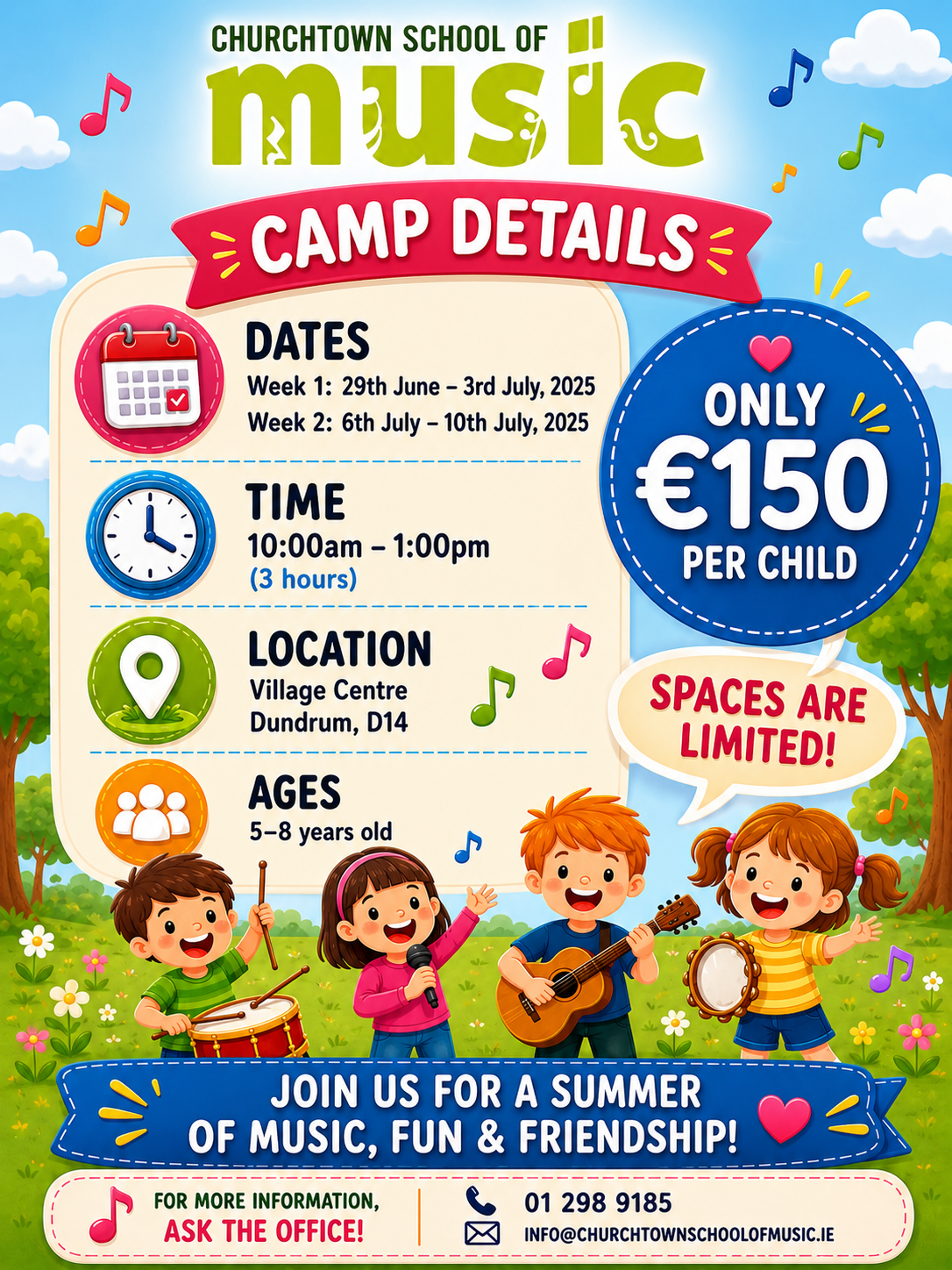 summer camps 3.png