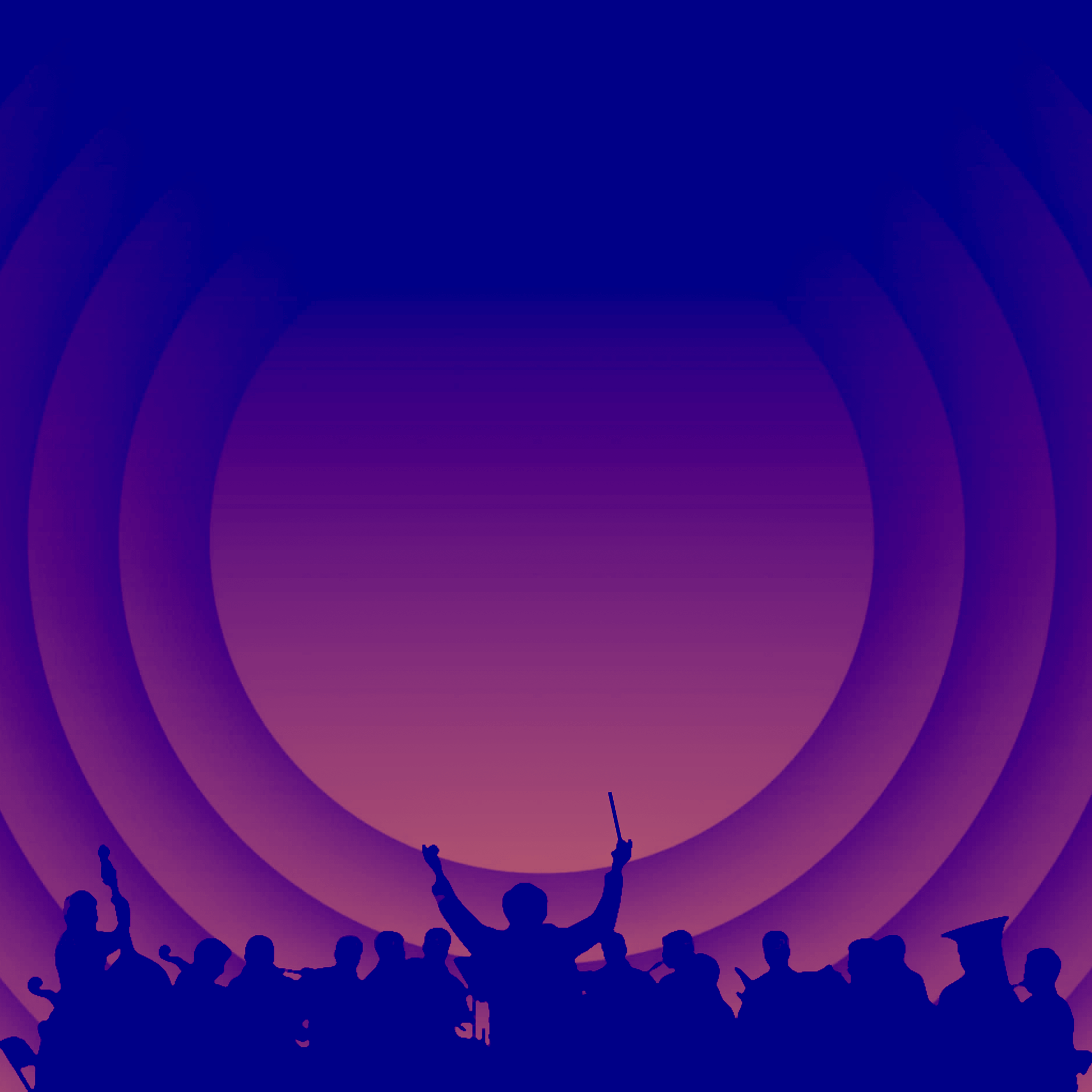 Quality Music Lessons Dublin Churchtown School of Music