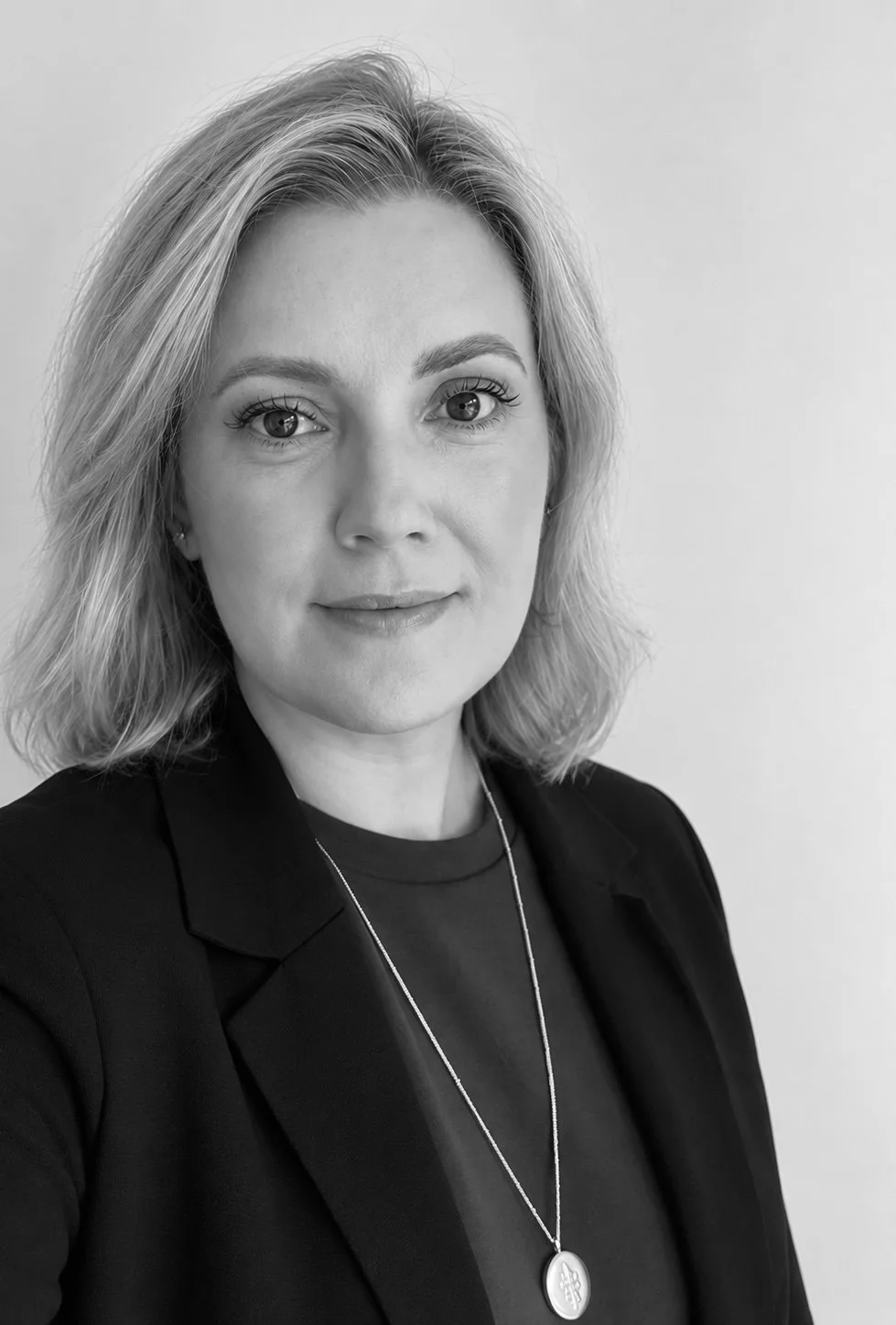 music school director profile picture
