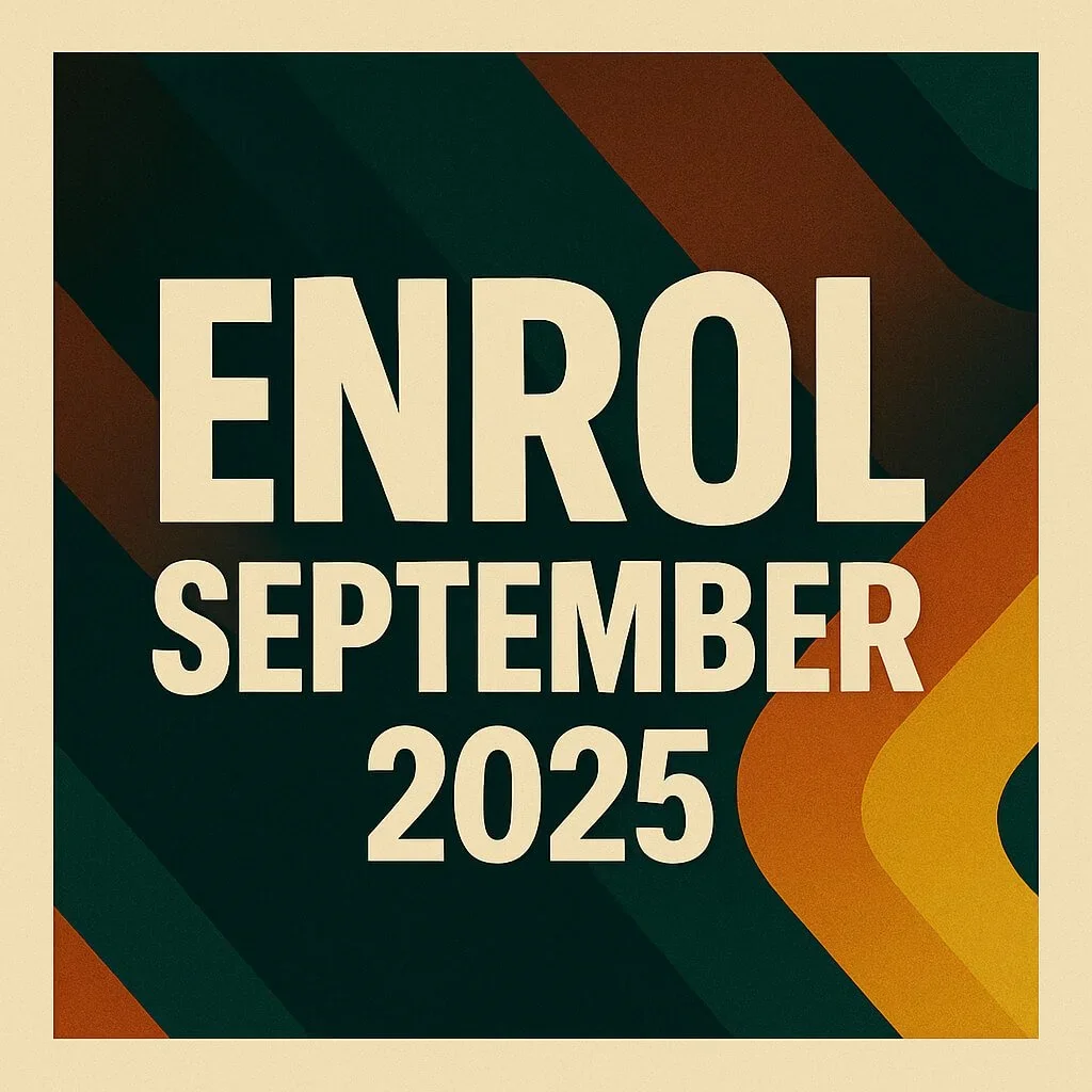 Deposit - September 2026