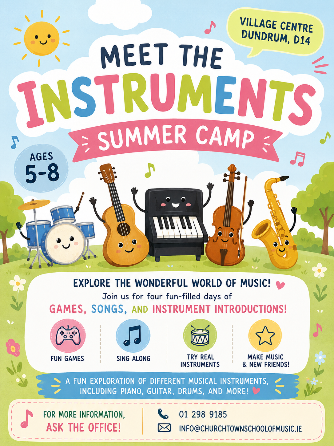 Summer Camps Poster.png