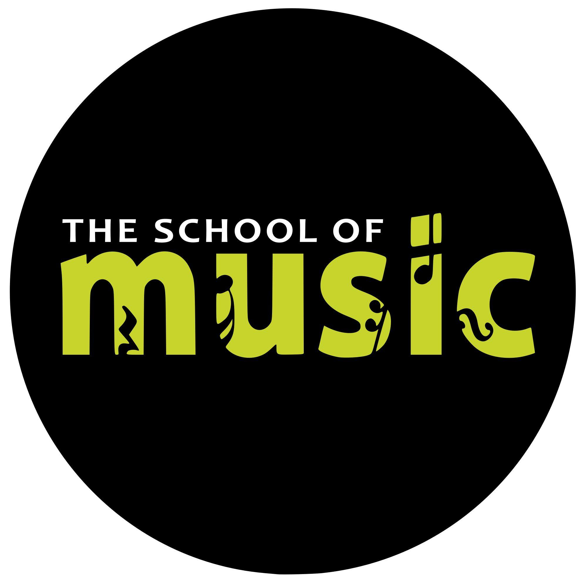 Quality Music Lessons Dublin - Churchtown School of Music