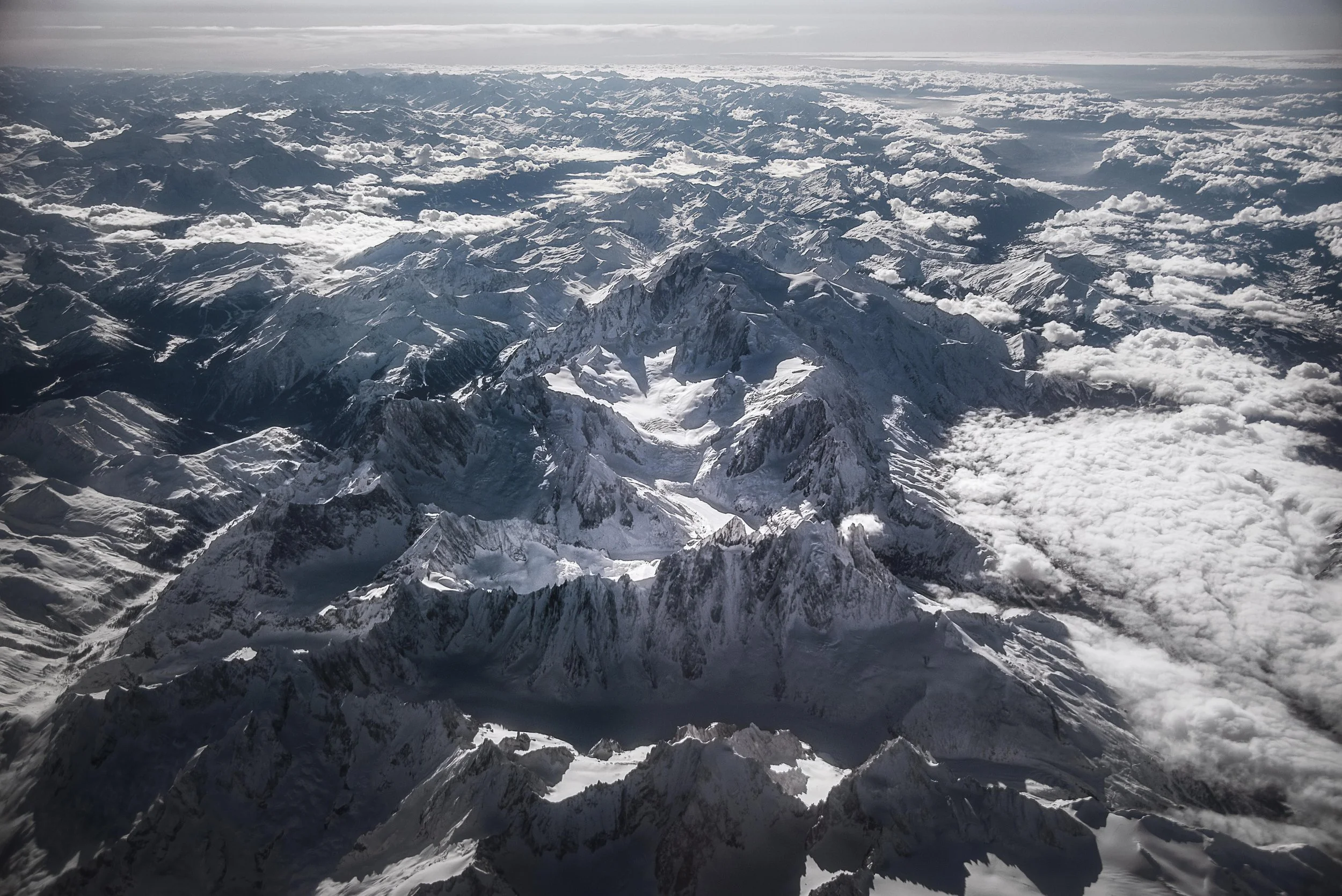 NOR_6378-panorama copy.jpg