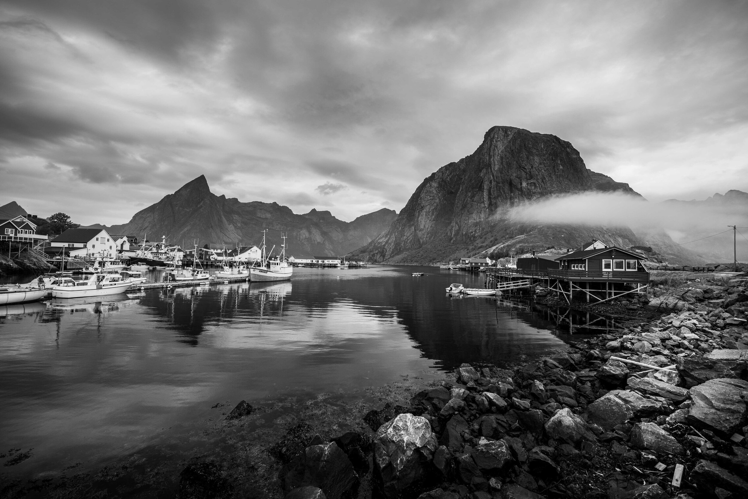 NOR_2133-2.jpg