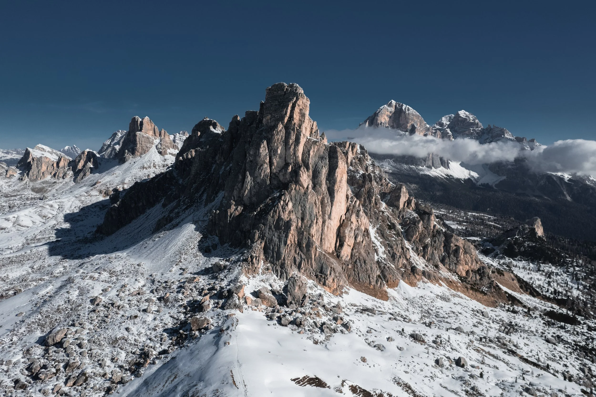 DJI_0829.jpg