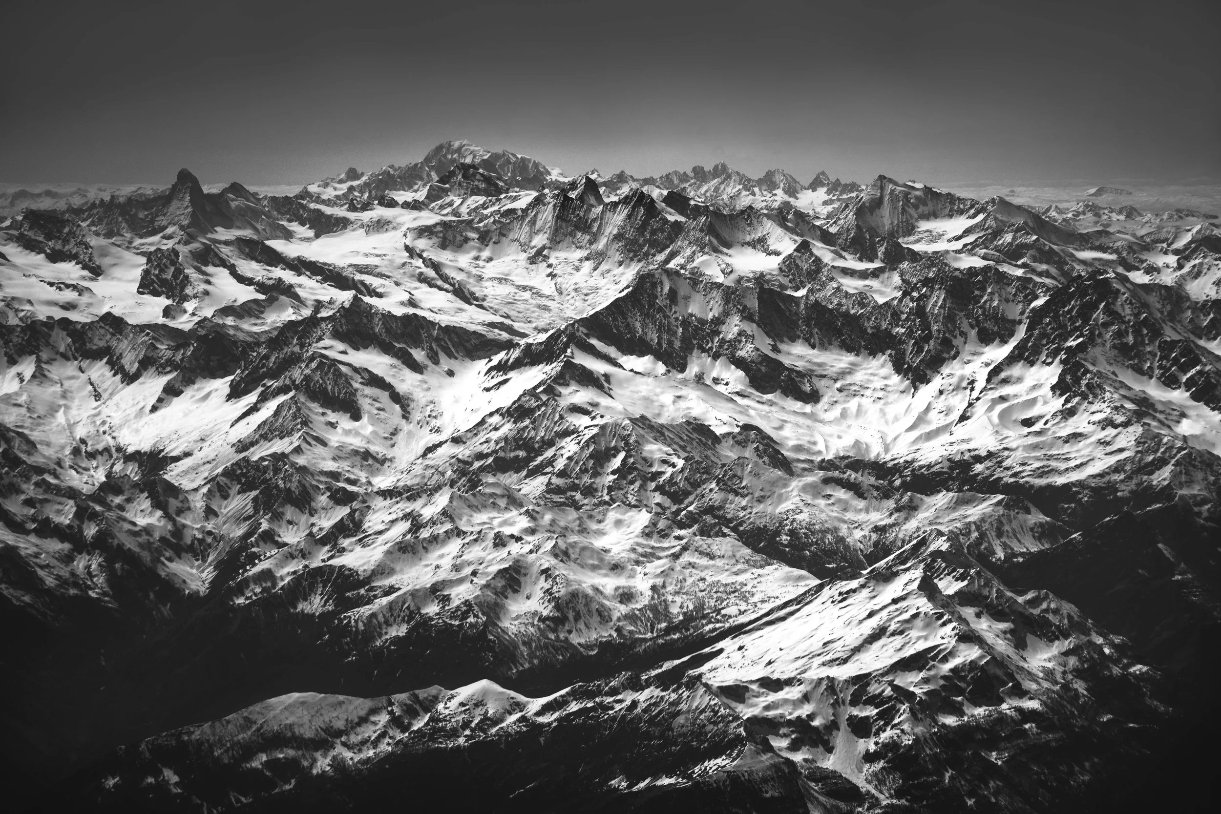 HOL_3853 BW Print.jpg