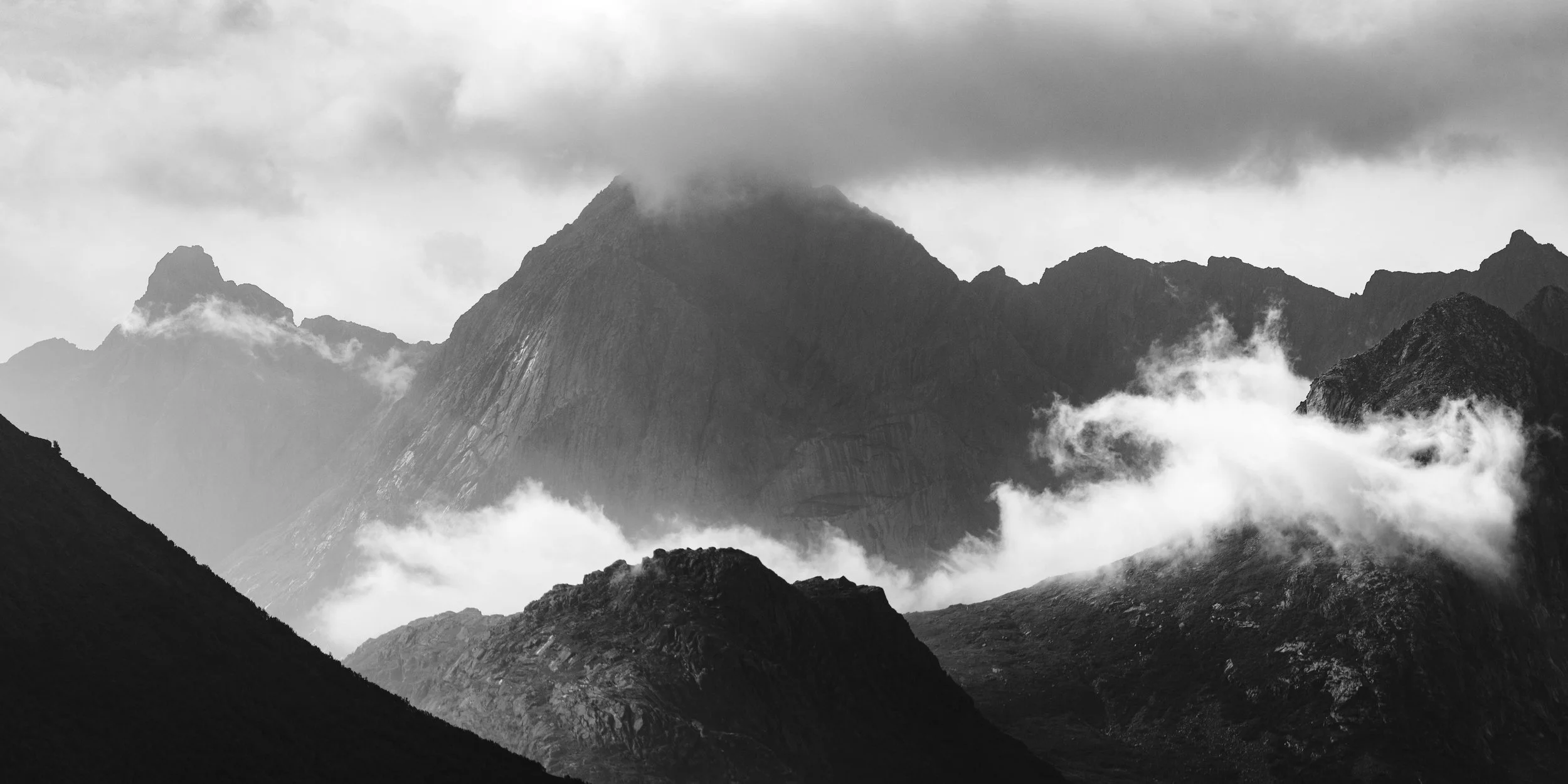 Lofoten-mountainsBW.jpg