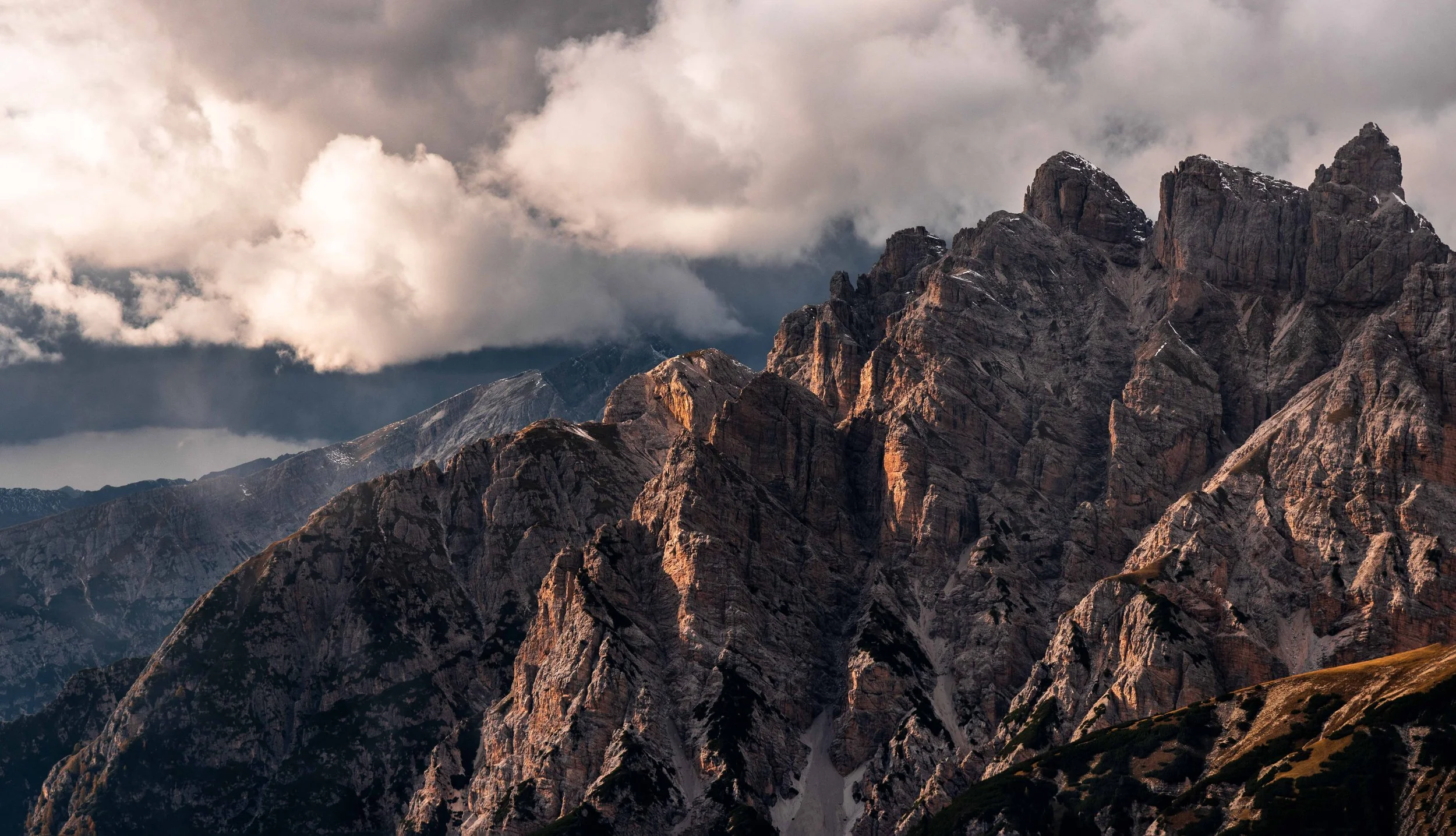 NOR_3325-Pano.jpg