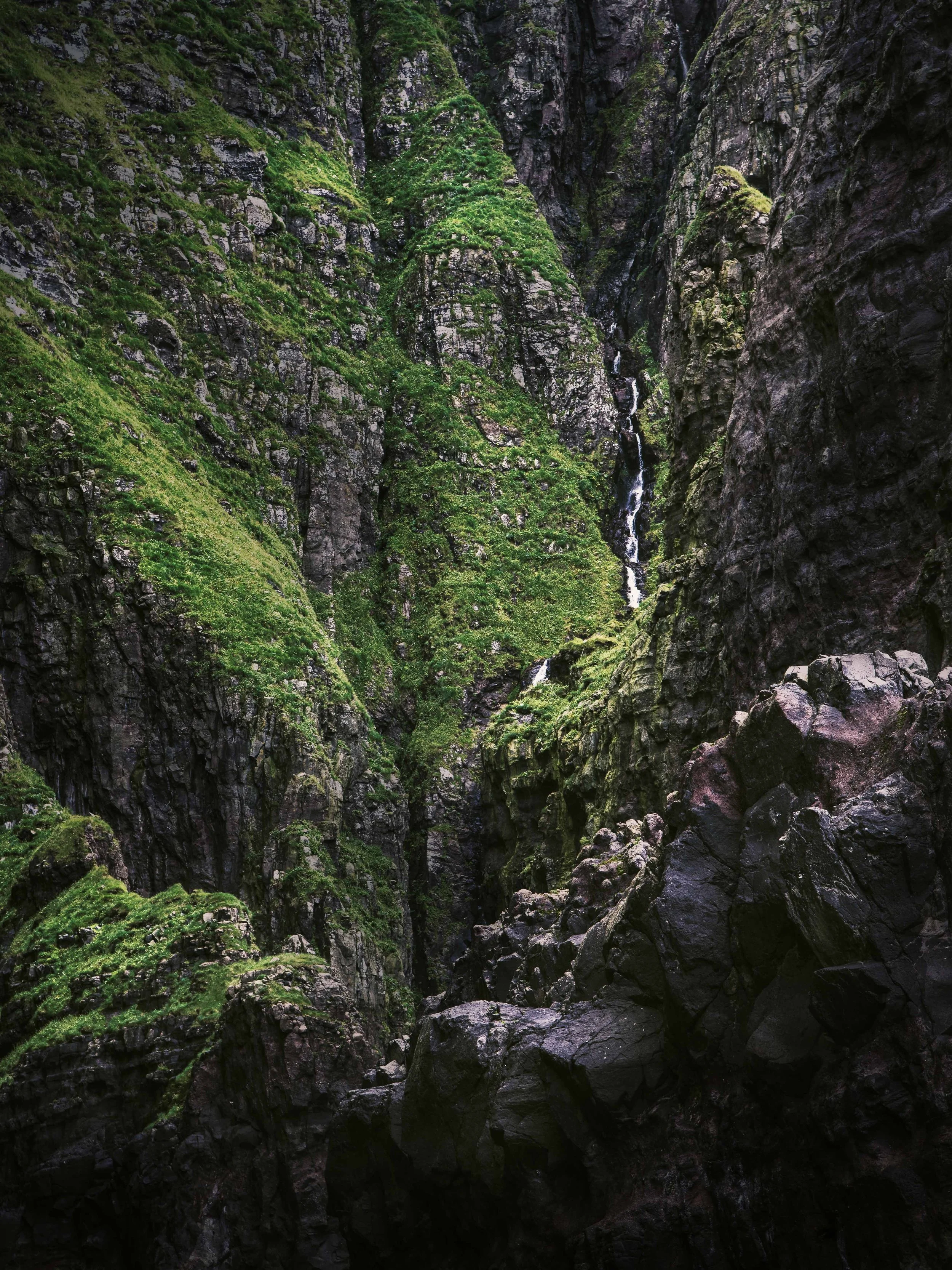 MAR_0228-Recovered copy.jpg