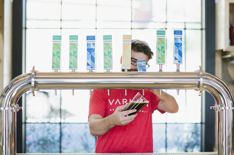 Variant+HS+Web-5.jfif