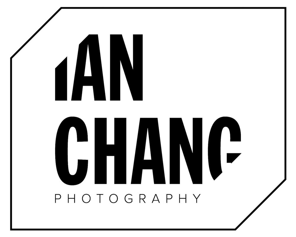 Ian Chang Photography