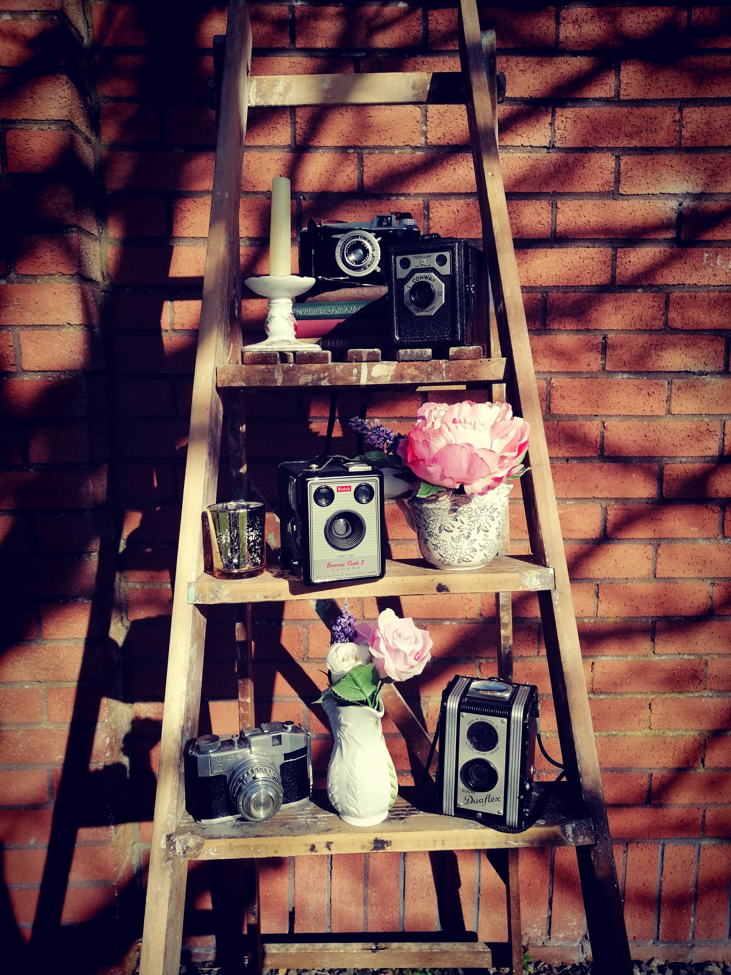 styled cameras.jpg
