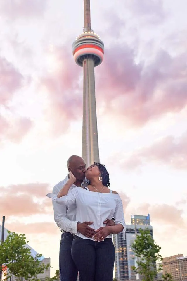 2020-07-31 10.42.06.jpg