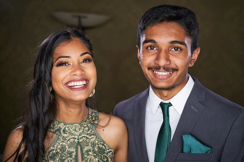 ©MCP0170 1_websize.jpg