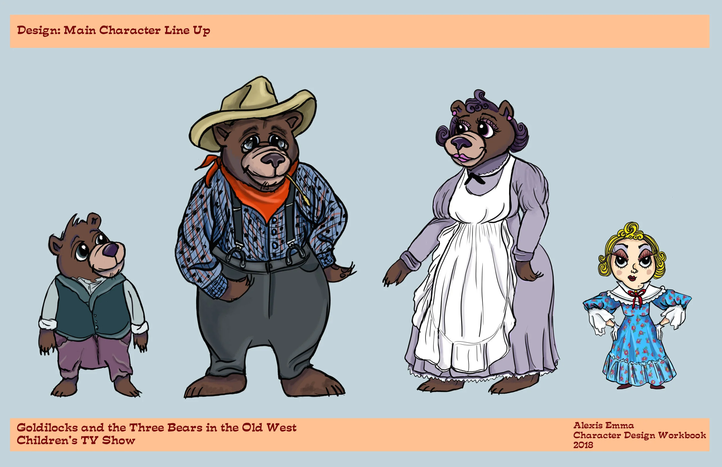 Main Character Line Up.jpg