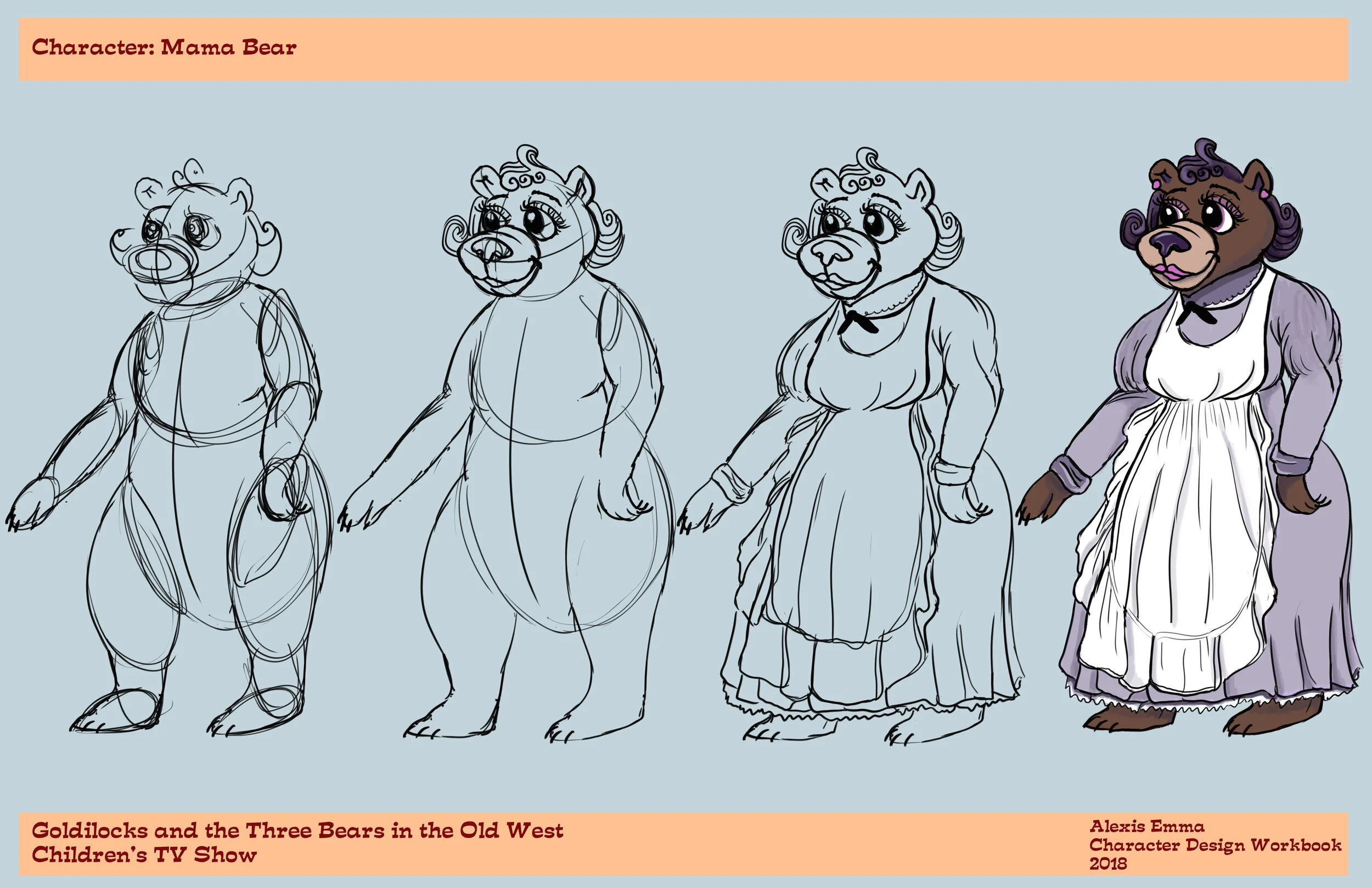 Goldilocks Mama Bear.jpg