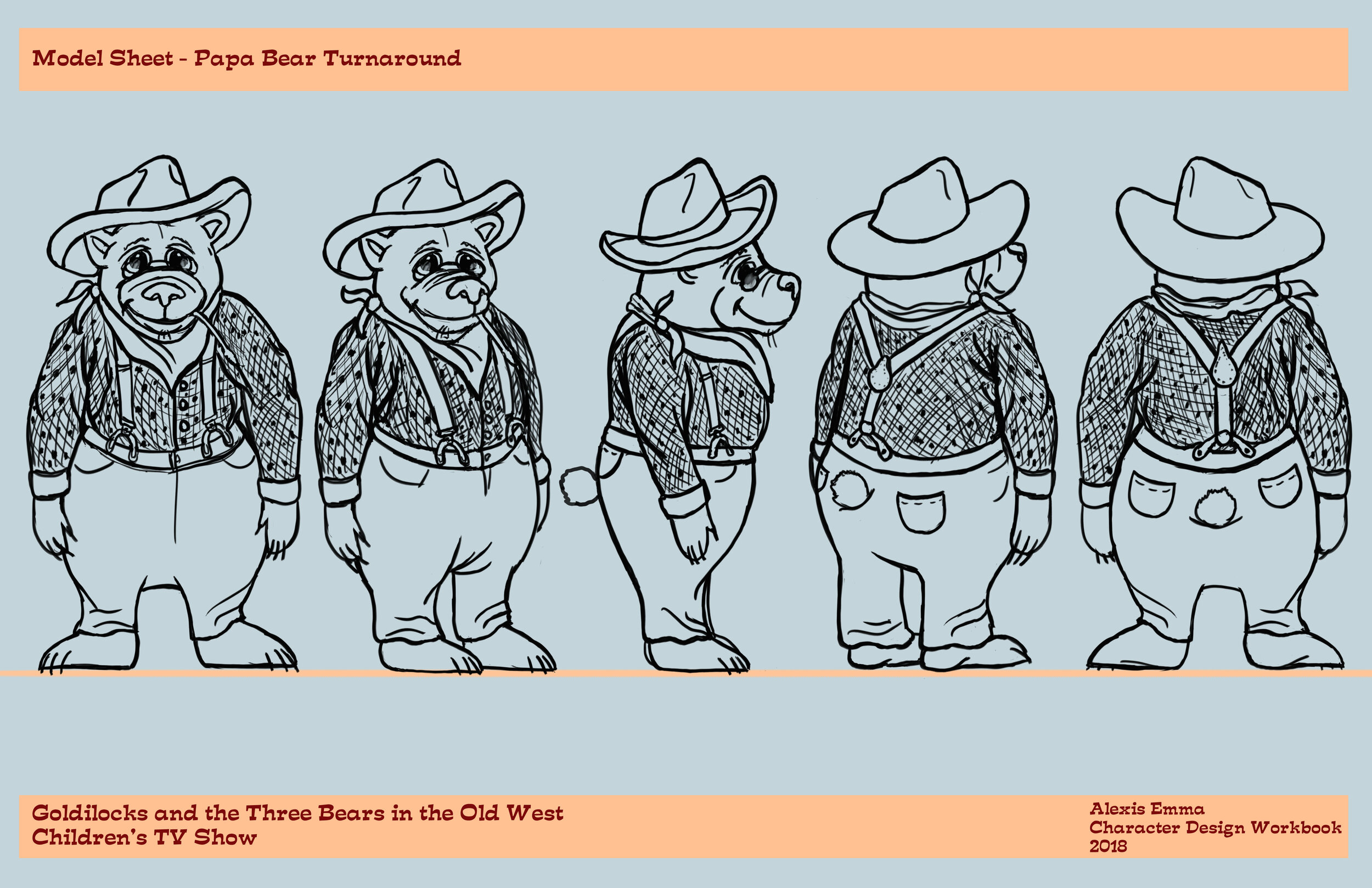 Papa Bear Turnaround.jpg