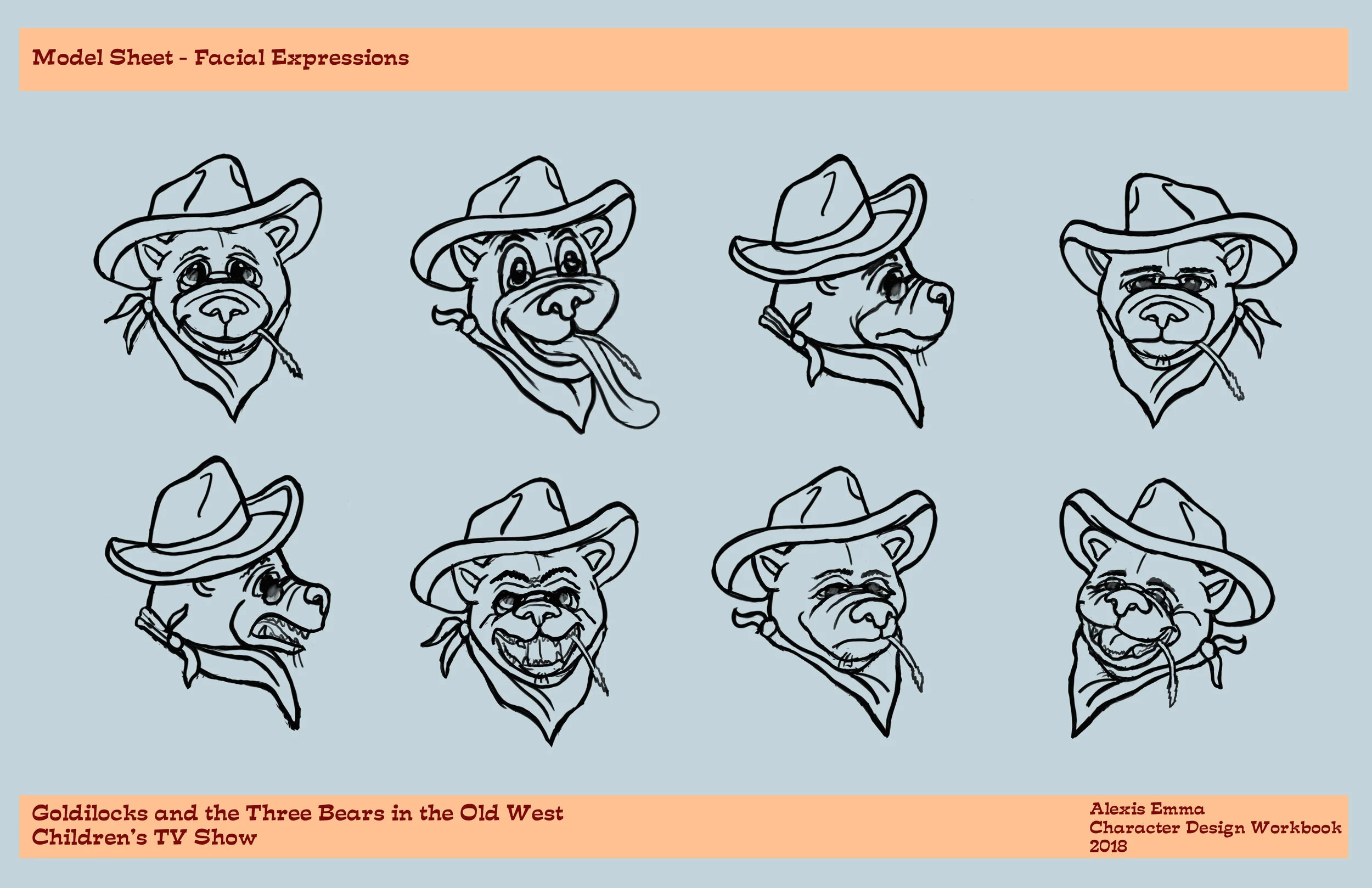 Facial Expressions.jpg