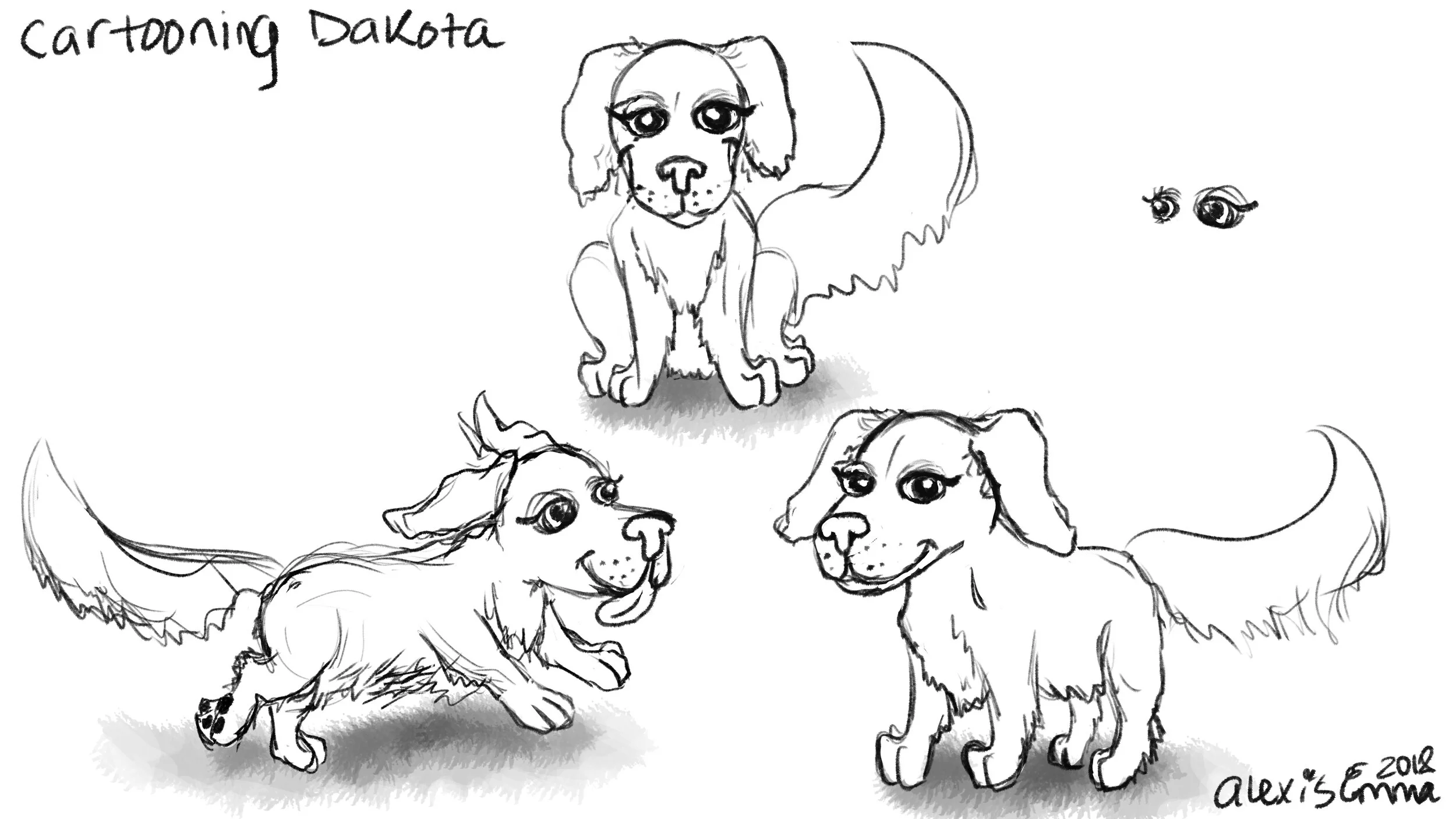 Dakota Cartoon.jpg