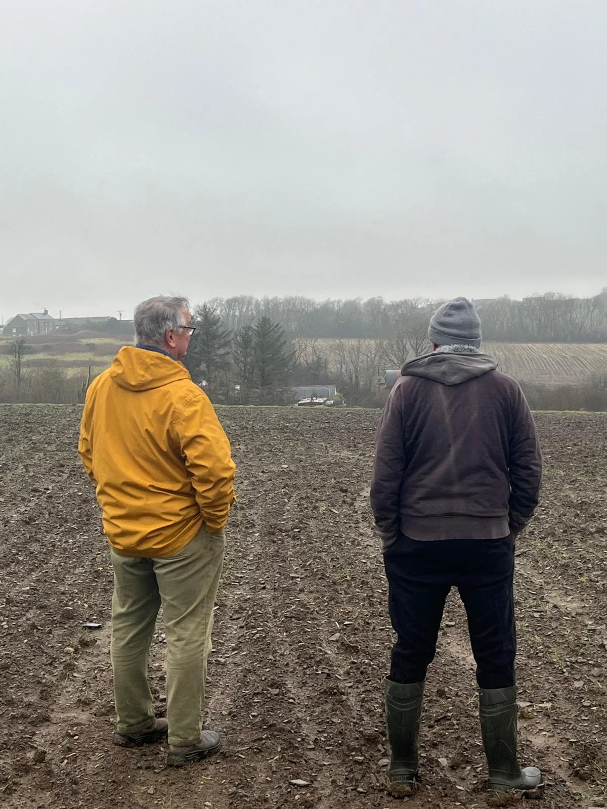 WhatsApp Image 2025-03-10 at 16.41.03.jpeg