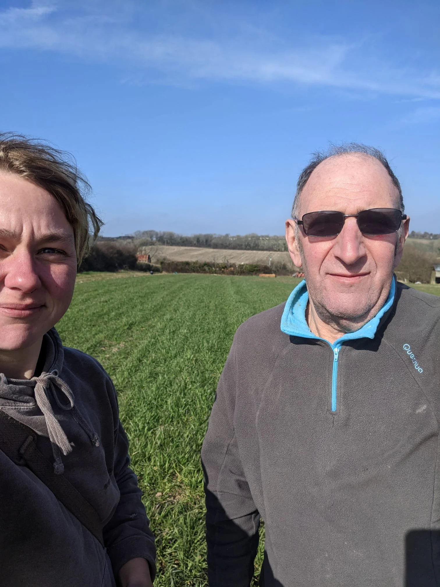 WhatsApp Image 2025-03-10 at 16.39.13.jpeg