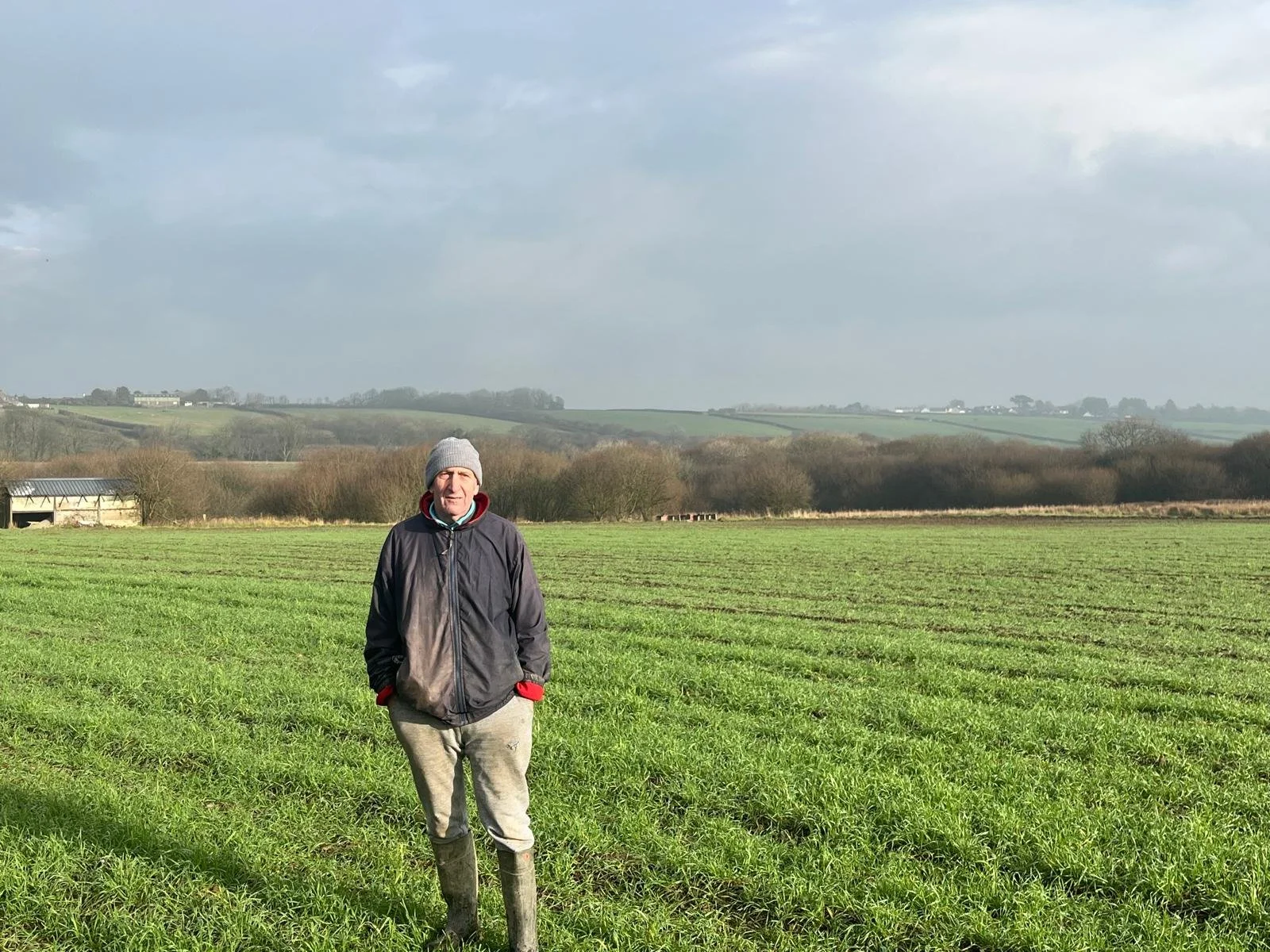 WhatsApp Image 2025-03-10 at 16.41.45.jpeg