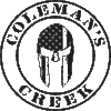 www.colemanscreek.com