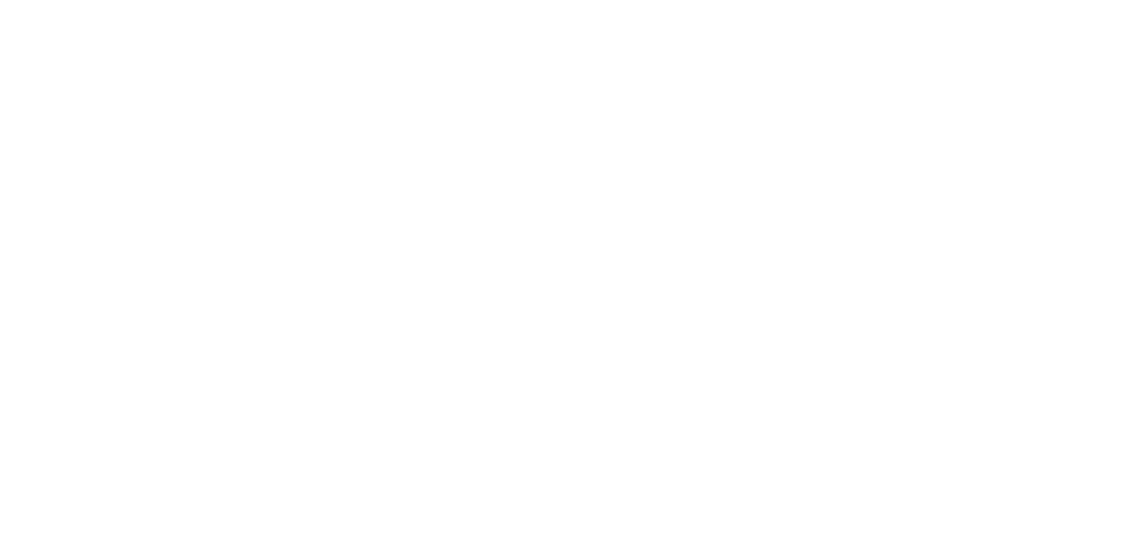 Social Voltage