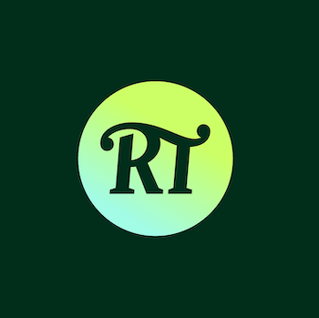 icon-30660.png