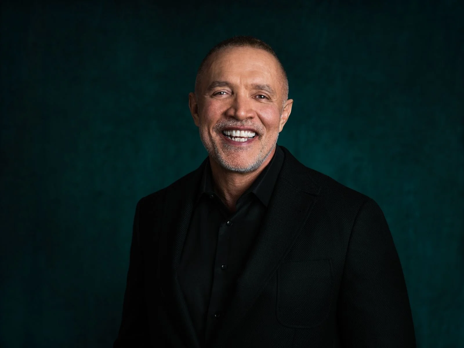 Michael Abels Delights and Dances Rockford Symphony Orchestra