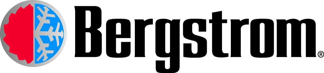 Bergstrom Corporate-Registered.jpg