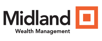 Midland Wealth Management.png