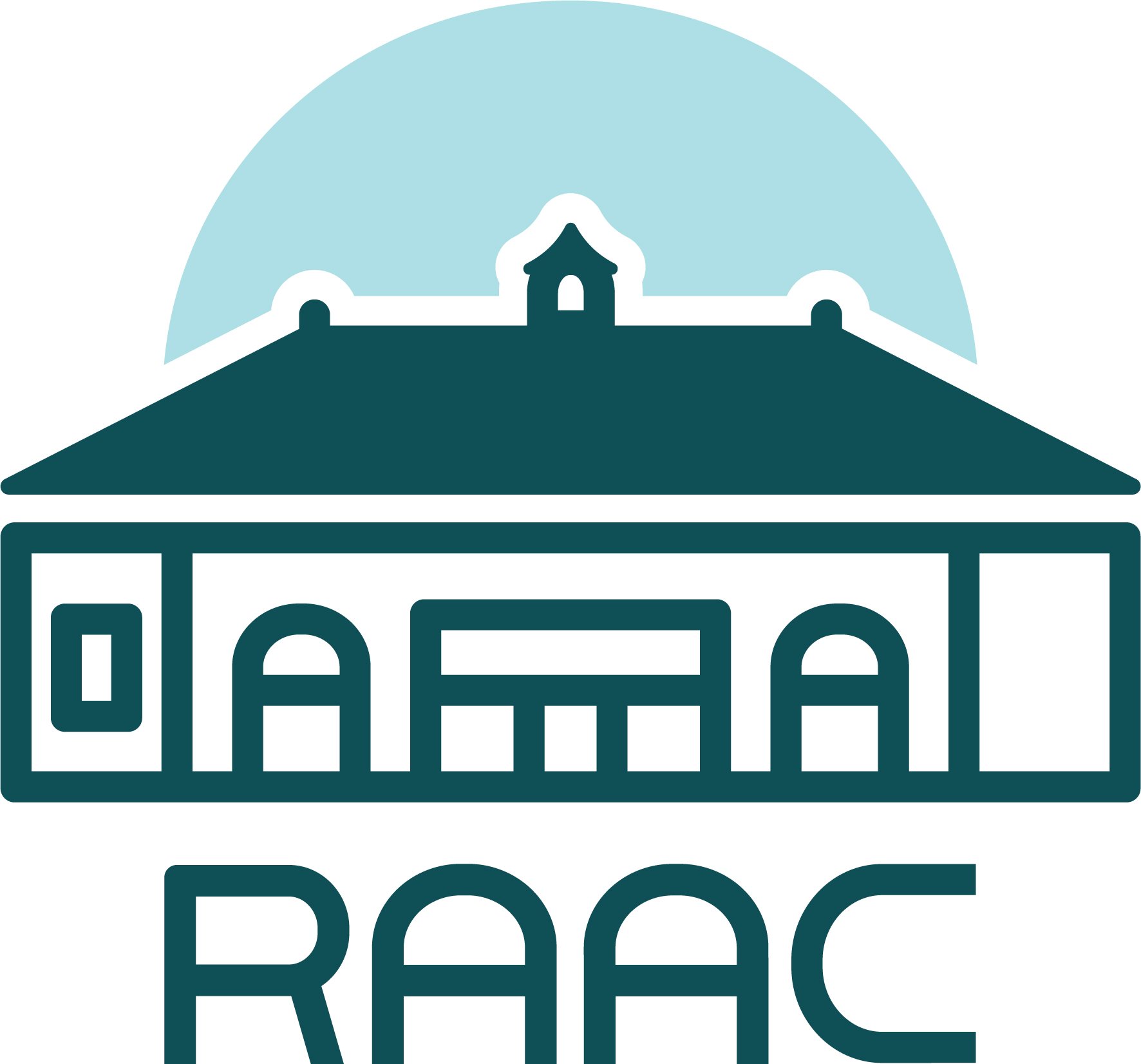 RAAC_logo.jpg