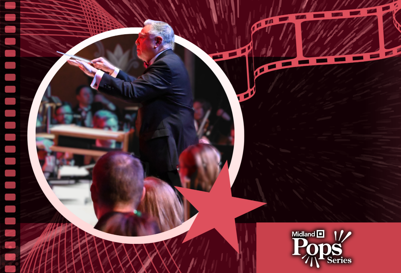 The Music of John Williams