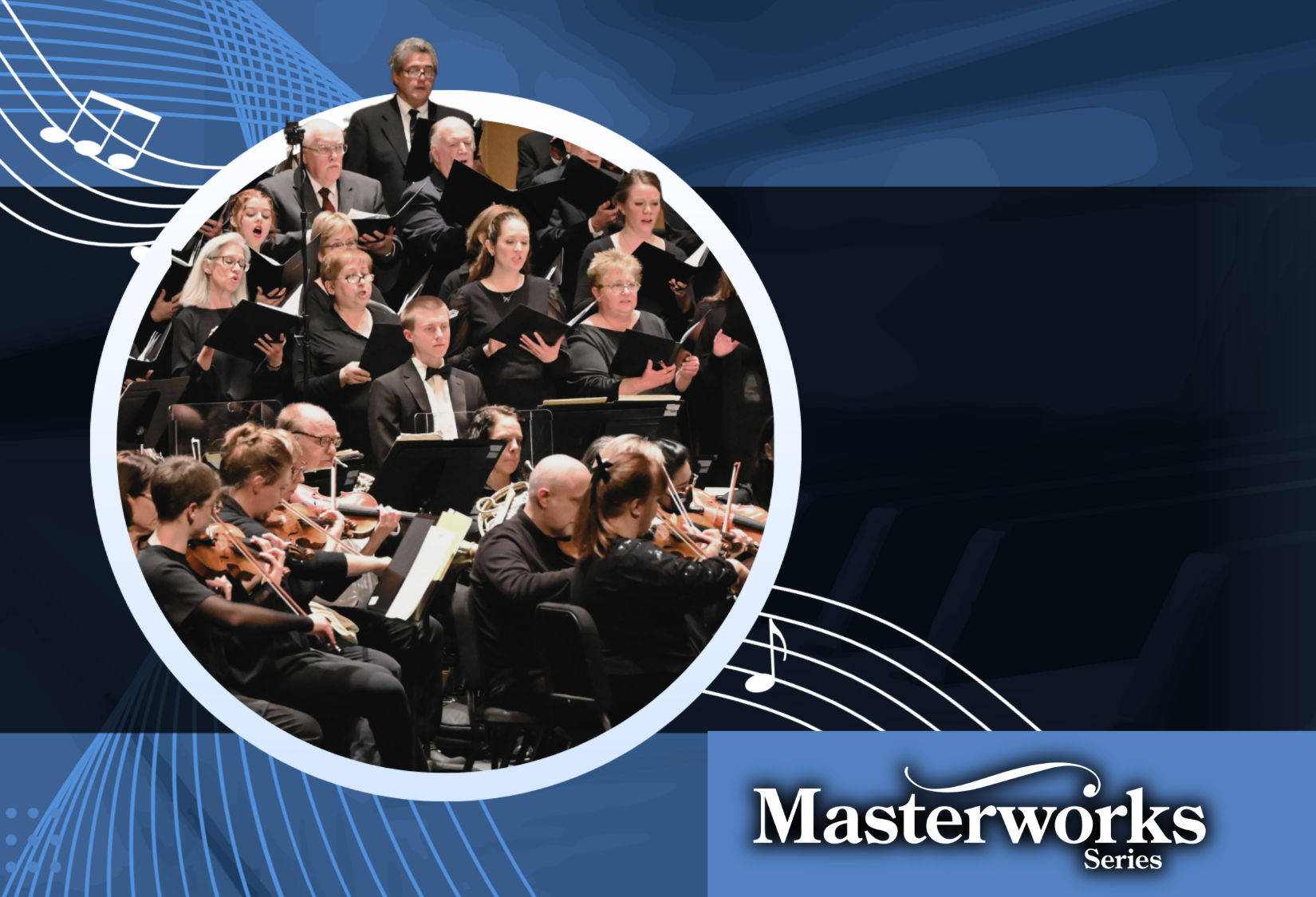 Mozart Requiem