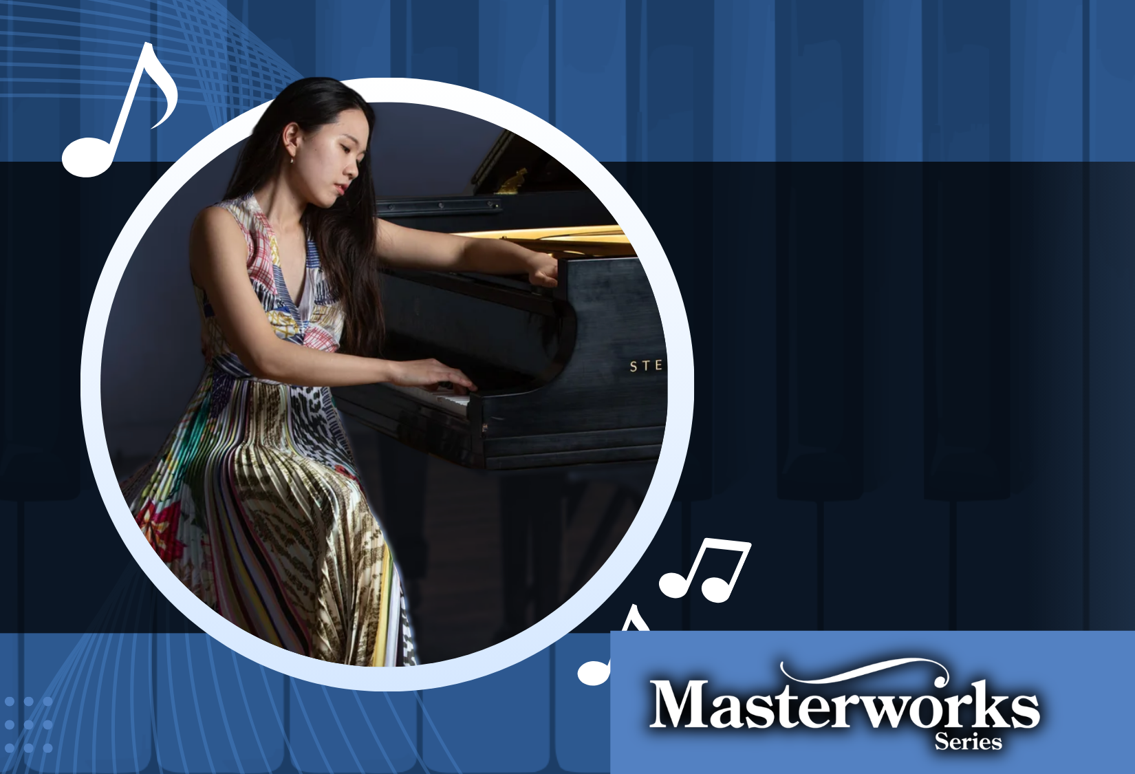 Rachmaninoff Piano Concerto No. 2
