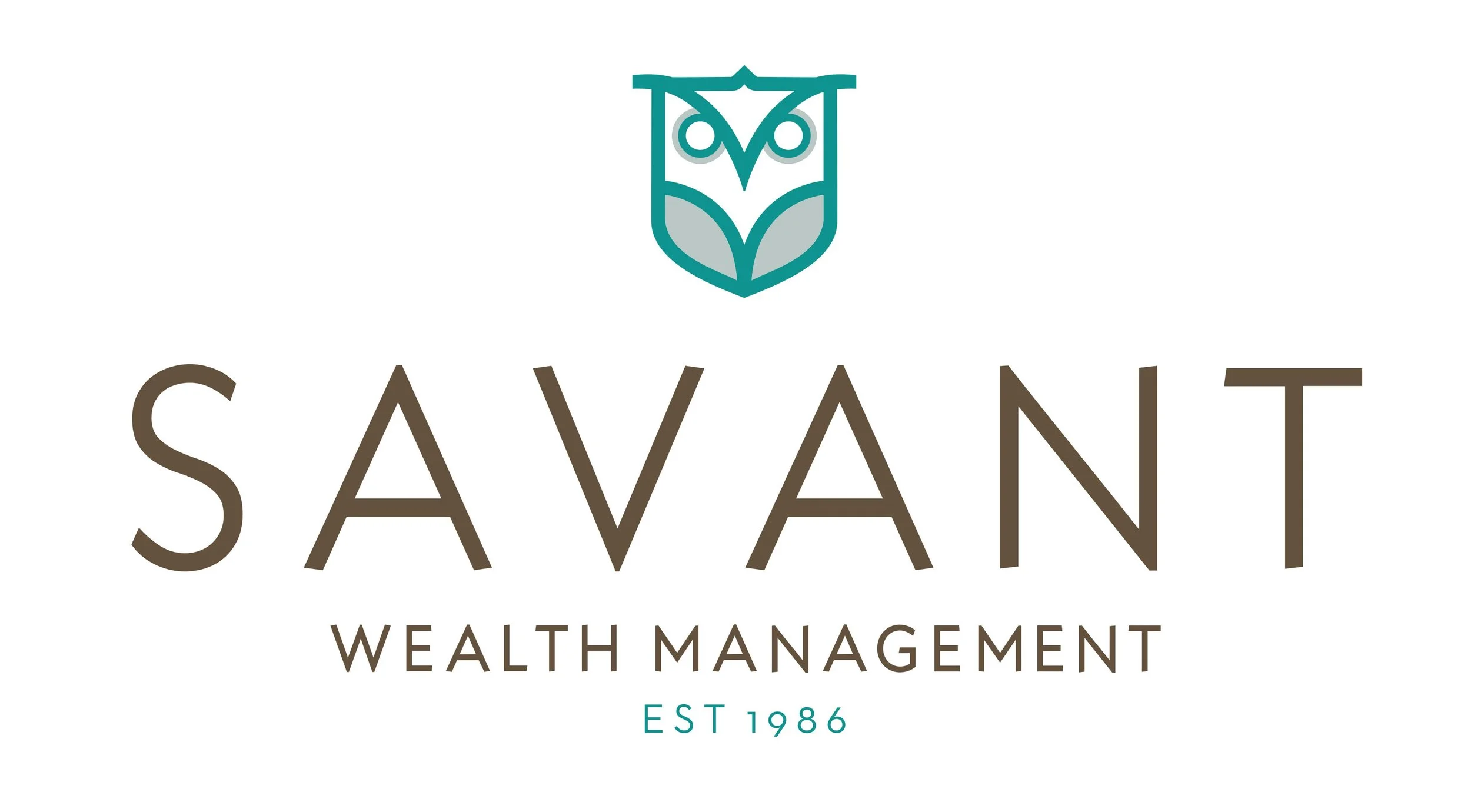 The Nutcracker — Rockford Symphony Orchestra