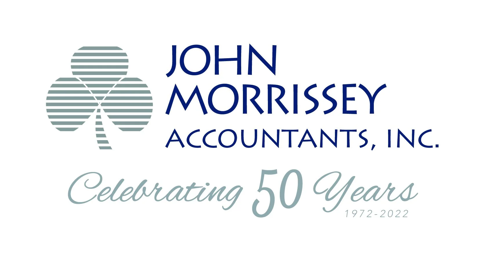 The Nutcracker — Rockford Symphony Orchestra